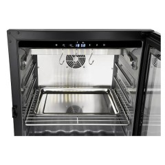 Шкаф для созревания мяса Meatage VI46