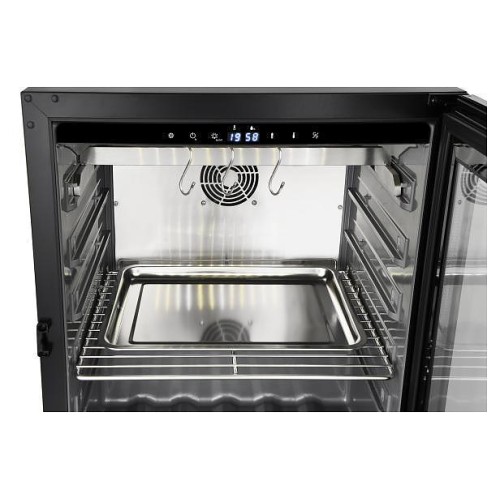 Шкаф для созревания мяса Meatage VI46