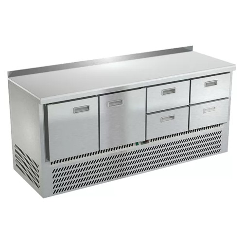 СТОЛ МОРОЗ. ПРИСТЕН. ПОЛИПРОП. СПН/М-622/24-1907