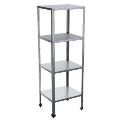 Стеллаж RADA СКСУЧ-6/5/18-4С