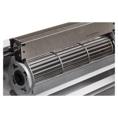 Завеса тепловая BALLU BHC-L15-S09 (пульт BRC-E)