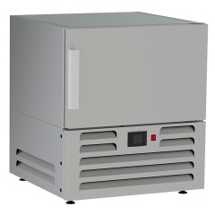 ШКАФ ШОКОВОЙ ЗАМОРОЗКИ SHOCKWIND KAYMAN ШШЗ-5