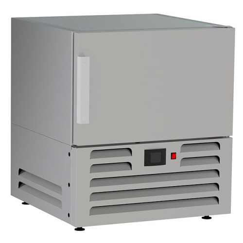 ШКАФ ШОКОВОЙ ЗАМОРОЗКИ SHOCKWIND KAYMAN ШШЗ-5