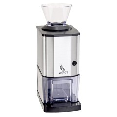 Измельчитель льда Airhot IC-2