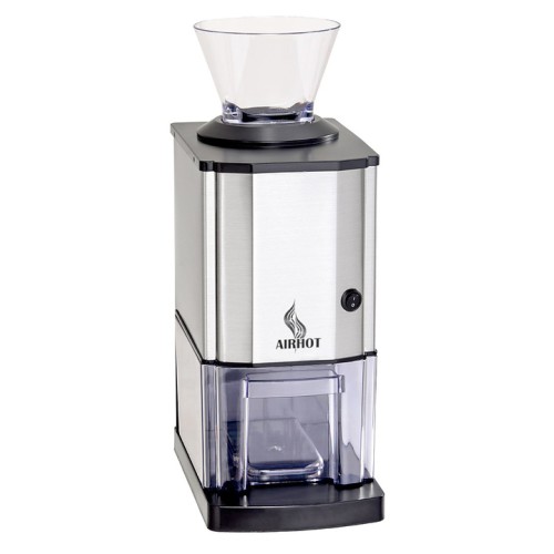 Измельчитель льда Airhot IC-2