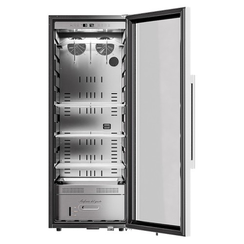 Шкаф для созревания мяса MEYVEL MM-105SR