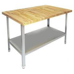 Стол кондитерский Техно-ТТ СП-313/2008