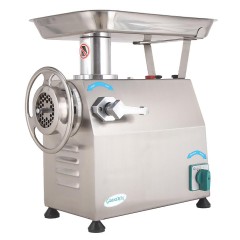 Мясорубка Gastromix MG-22R с реверсом