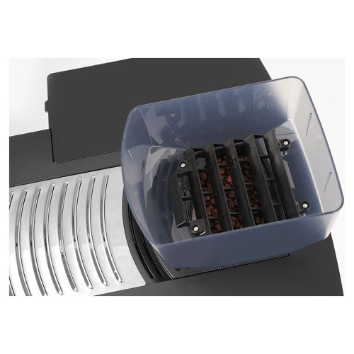 Кофемашина HENDI 208540