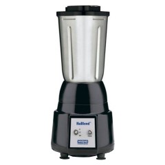 Блендер Waring BB180SE