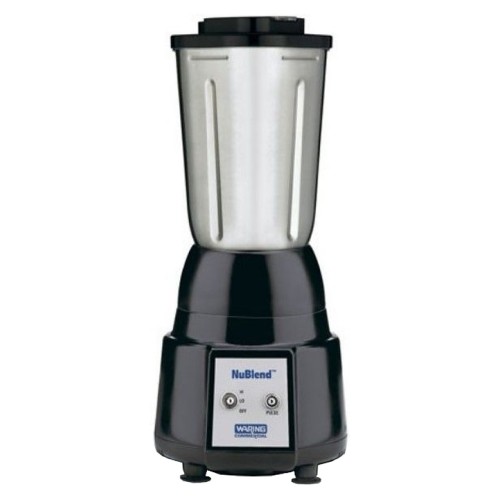 Блендер Waring BB180SE