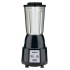 Блендер Waring BB180SE