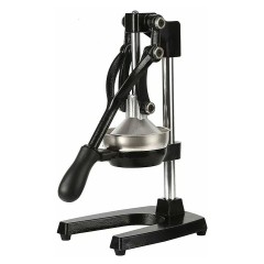 Соковыжималка для цитрусовых VIATTO VA-WHJE