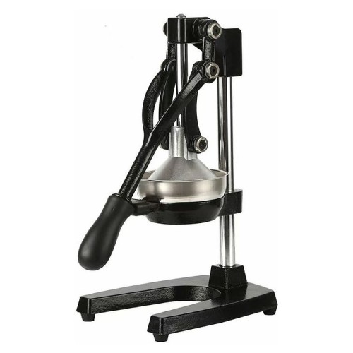 Соковыжималка для цитрусовых VIATTO VA-WHJE