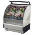Горка холодильная Lida Stella Flora mini (1200х970х1800 мм)