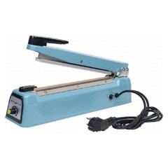 Запайщик ручной Roal Pack FZ400