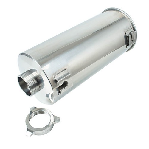 Шприц для колбас Foodatlas HS-5L