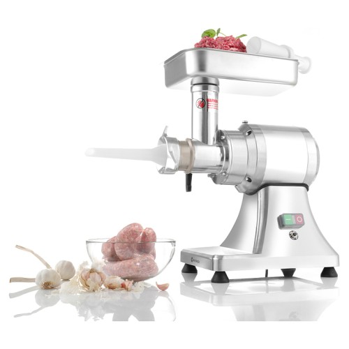 Мясорубка HENDI Kitchen Line 12 210802