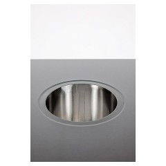 Стол для сбора отходов Restoinox СПО-6/7-О-ЭН