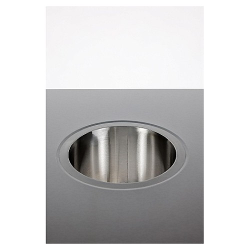 Стол для сбора отходов Restoinox СПО-6/7-О-ЭН