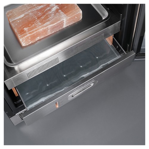 Шкаф для созревания мяса MEYVEL MM-45SR