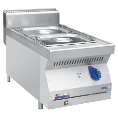 Электромармит ЭМК-40Н