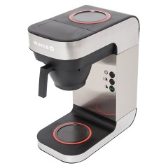 Кофеварка Marco Bru F45A