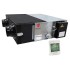 Установка приточно-вытяжная ROYAL Clima SOFFIO Primo RCS-350-P