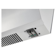 Тепловая завеса Ballu BHC-CE-3