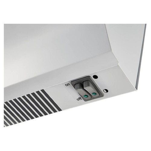 Тепловая завеса Ballu BHC-CE-3