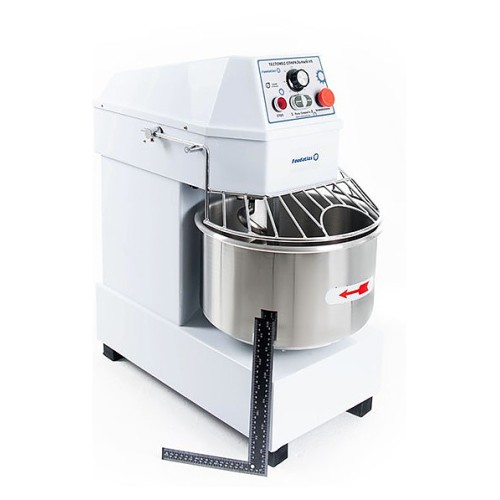 Тестомес спиральный Foodatlas HS-30A Eco