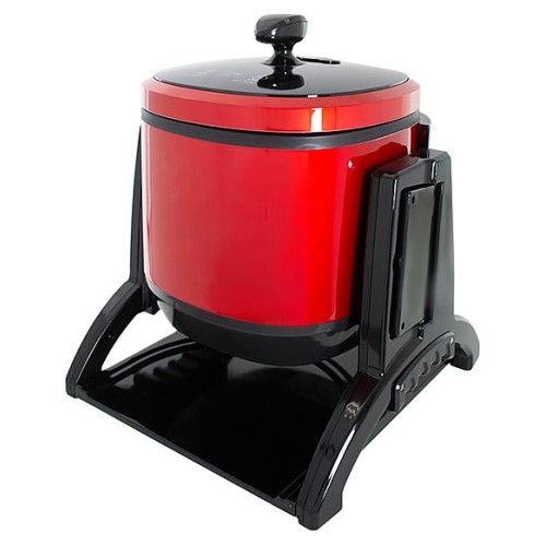 Сковорода электрическая Foodatlas GT-6