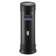 Электрокипятильник VIATTO VA-WB10RWS