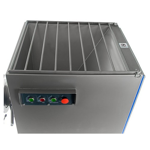 Мясорубка Foodatlas JR-120