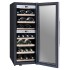 Винный шкаф La Sommeliere ECS40.2Z