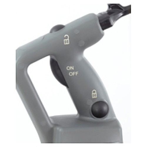 Миксер ручной Robot Coupe MP 350 Ultra LED