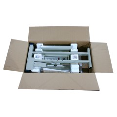 Запайщик пакетов МАГИКОН SF-800