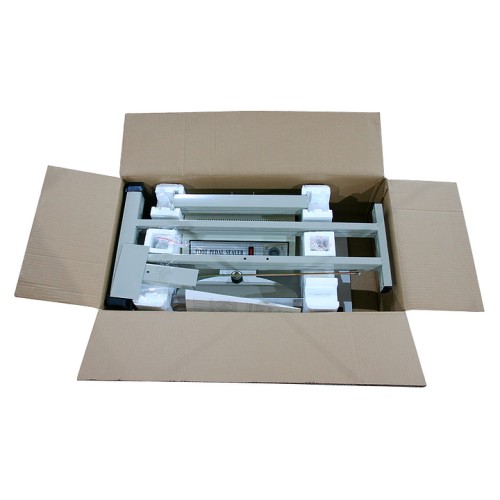 Запайщик пакетов МАГИКОН SF-800