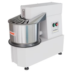 Машина тестомесильная WLBake SP12 220В