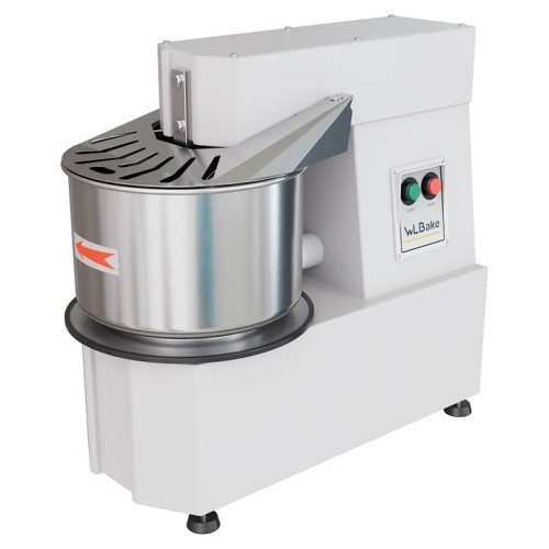 Машина тестомесильная WLBake SP12 220В
