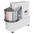 Машина тестомесильная WLBake SP12 220В