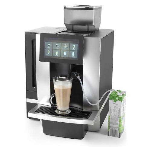 Кофемашина HENDI 208540