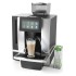 Кофемашина HENDI 208540