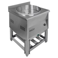 Мантоварка OBOD МВ-500