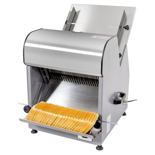 Хлеборезка Jac ECO+ (450 мм, 11 мм)