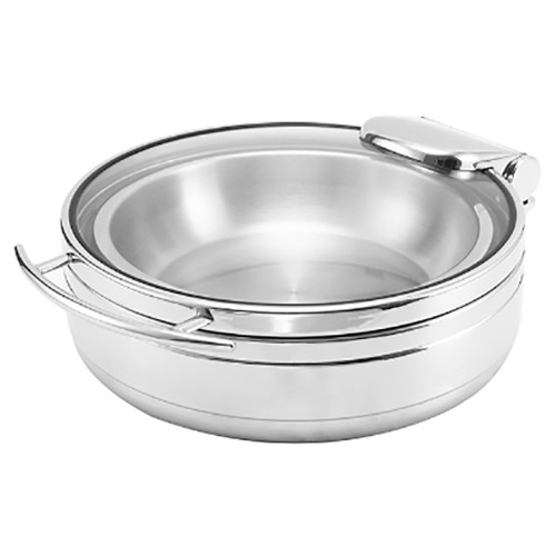 Чафинг-диш Kingo HOTEL 21305