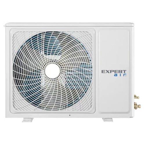 Настенная инверторная сплит-система EXPERTAIR CYCLONE DC Inverter ZAC-I/CN07NPZ