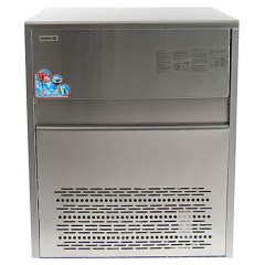 Льдогенератор Foodatlas MQ-120A Eco