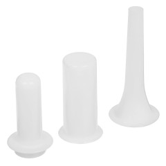 Мясорубка VA-MG12SS