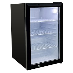 Шкаф холодильный Foodatlas SC-68